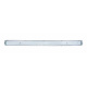 Stropní svítidlo pro LED trubice CARLO 5748 - T8 - 2x120cm - 230V - IP65