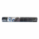 Aga Tkaná textilie 70g/m2 role 1,6x50 m