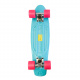 Aga4Kids Pennyboard MR6018