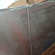 Aga Magnetická tabule 120x90 cm 6DAZ577 - II. JAKOST