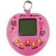 Aga Elektronická hračka Tamagotchi 49 v 1