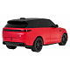 Autíčko R/C 1:24 Range Rover Sport SV Červený RASTAR
