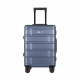 Aga Travel Cestovní kufr MR4678 Tmavě modrý