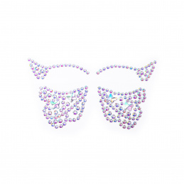 Aga4Kids Samolepící kamínky DS8110-J