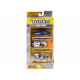 TONKA policejní set ZA3633