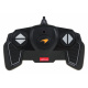 Bolid R/C 1:18 McLaren F1 MCL36 Oranžový RASTAR