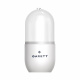Garett Beauty Multi Clean White zařízení pro péči o obličej a pleť