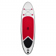 Aga Paddleboard MR5001