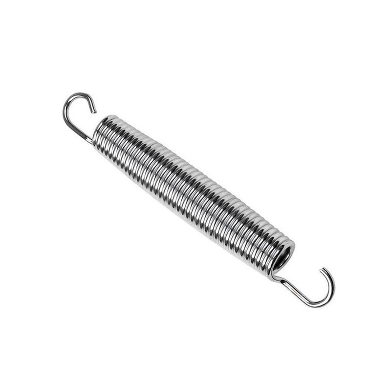 Aga Pružina na trampolínu 305 cm NEPOUŽÍVAT TUTO KARTU