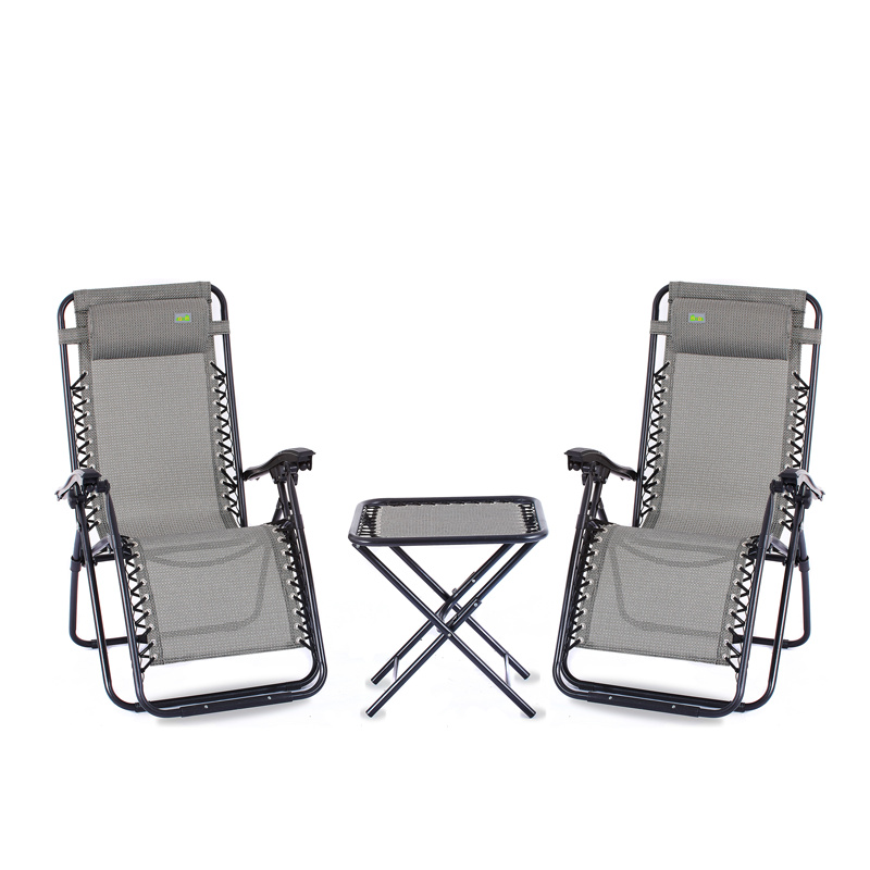 Aga Zahradní set AERO GRT 04-4x4