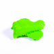Aga Hlavolam ve tvaru Dinosaura DS1112