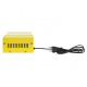 Nabíječka autobaterií 14A 12/24V Malatec 11257