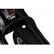 Vozidlo Motor RZ56 MAX Červený