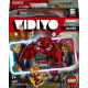 LEGO® VIDIYO™ 43109 Metal Dragon BeatBox