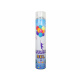 Crazy Helium pro plnění balónků ZA2839