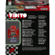 LEGO® VIDIYO™ 43109 Metal Dragon BeatBox