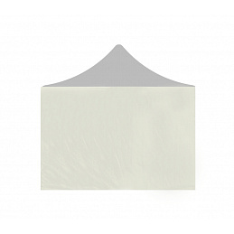 Aga Bočnice k altánu POP UP 2x2 m Beige