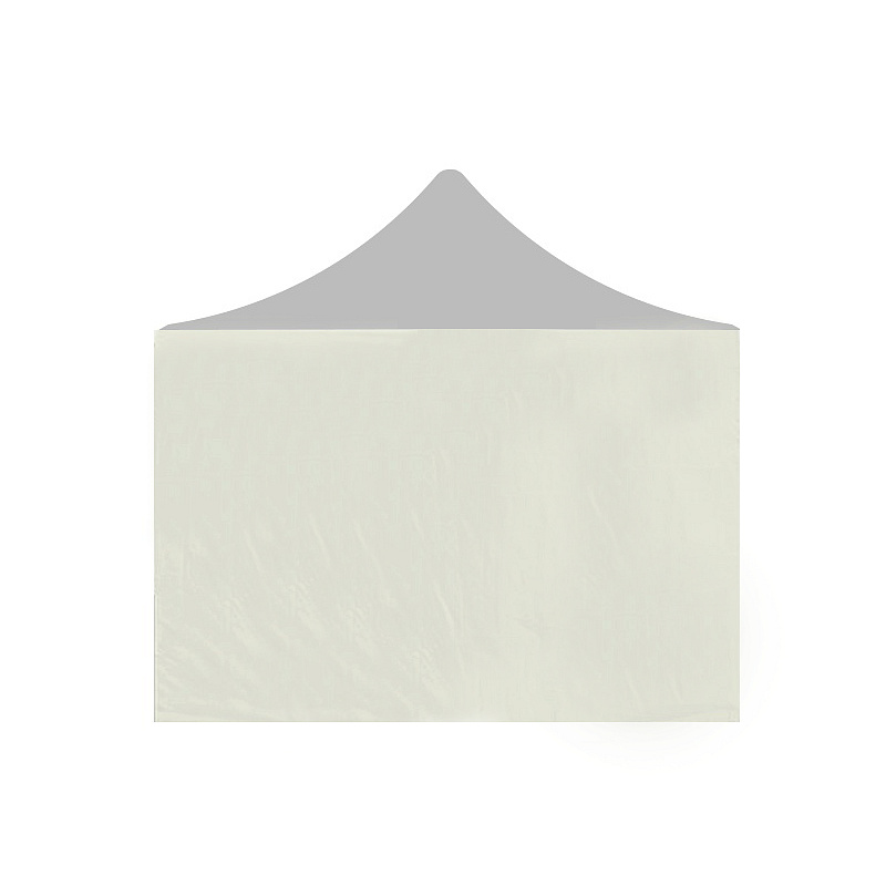 Aga Bočnice k altánu POP UP 2x2 m Beige