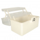 Aga Organizér na léky 34x19x22,5cm