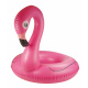 Aga Nafukovací kruh Flamingo 90cm