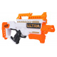 Vystřelovač NERF Ultra DORADO + Šipky