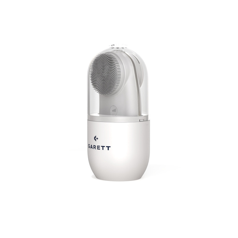 Garett Beauty Multi Clean White zařízení pro péči o obličej a pleť