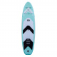 Aga Paddleboard MR5003