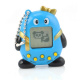Hračka Tamagotchi Modrá