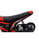 Vozidlo Motor RZ56 MAX Červený