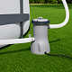 Bestway 58386 Kartušová filtrace 3028 l/h