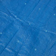 Bestway Krycí plachta na bazén Family 262x175x51 cm 58319