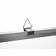 Aga Magnetická tabule 120x90 cm