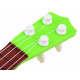 Ukulele pro děti IN0033 Kiwi