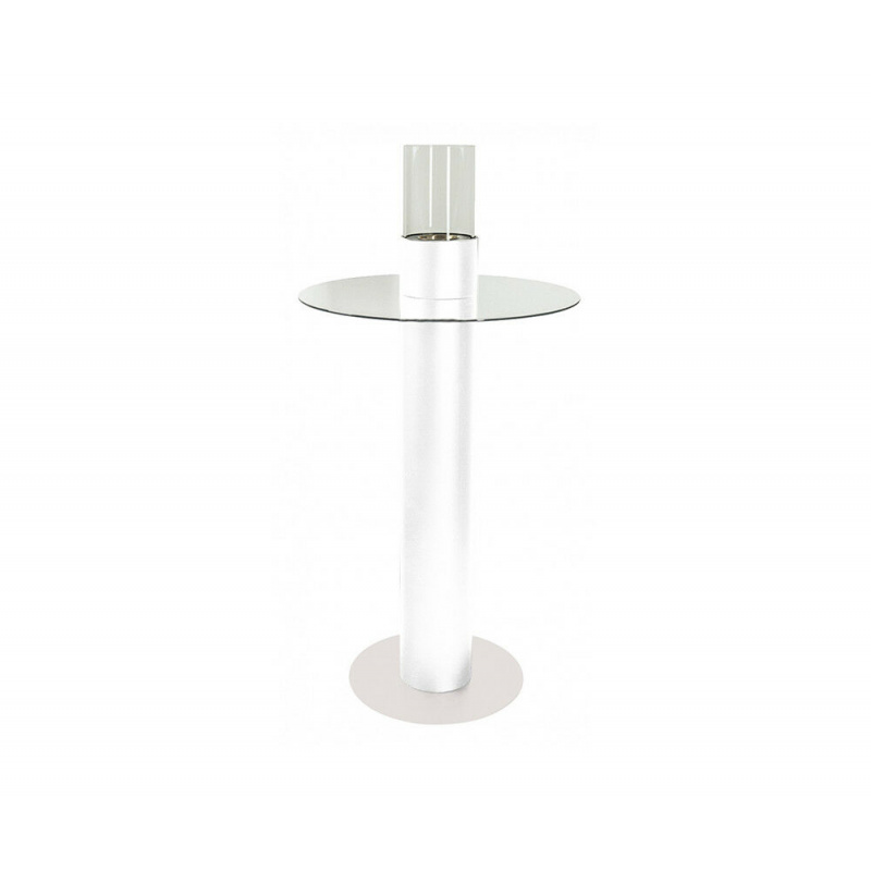 Aga Biokrb Caorle Bílý