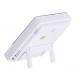 Aga Meteorologická stanice s externí sondou HTC-2