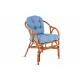 Aga Ratanová sestava SITA Honey Blue