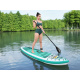 BESTWAY Surfovací prkno SUP Huaka'I 305cm 65346