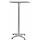 Linder Exclusiv Zahradní stůl BISTRO MC4604