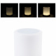 Aga Bezdrátový reproduktor s RGB LED lampou