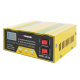 Nabíječka autobaterií 14A 12/24V Malatec 11257