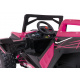 Buggy RTR Monster Speed 4x4 Růžový