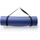 Linder Exclusiv podložka na cvičení YOGA Blue 180x60x1 cm