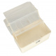 Aga Organizér na léky 34x19x22,5cm