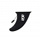 Aga Dětský Paddleboard DS2217 305x81x15 cm