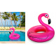 Aga Nafukovací kruh Flamingo 90cm