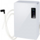 Odvlhčovač vzduchu 65 W bílý Malatec 16408