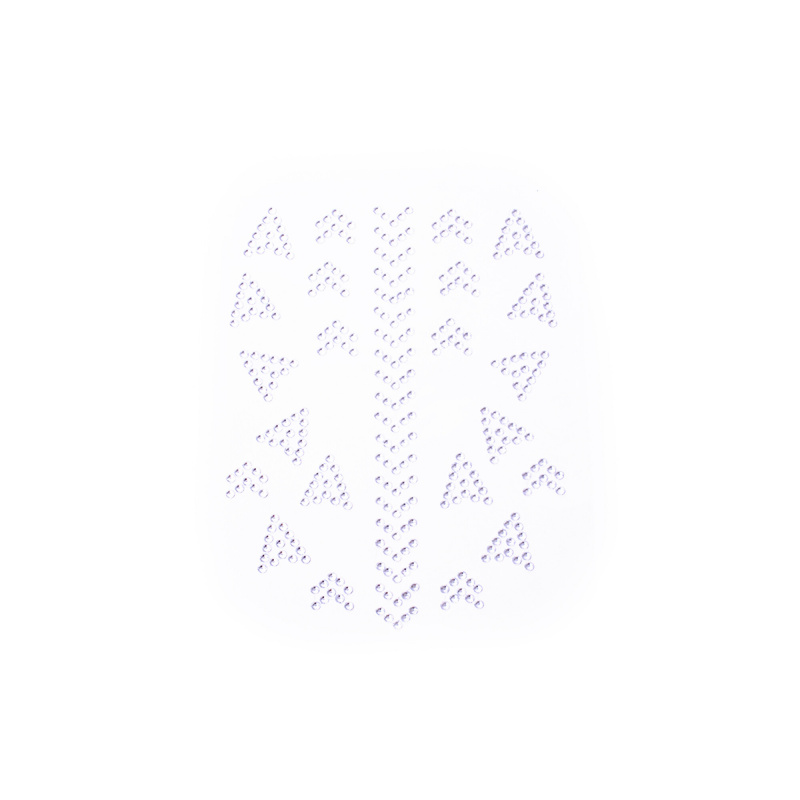 Aga4Kids Samolepící kamínky DS8108A