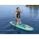 BESTWAY Surfovací prkno SUP Huaka'I 305cm 65346