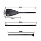 Aga Dětský Paddleboard DS2214 250x60x10 cm