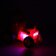 RC Hravý traktor